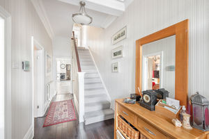 Photo 6- click for photo gallery